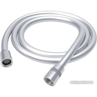 Душевой шланг IDDIS 04P15BCi19 в Могилеве