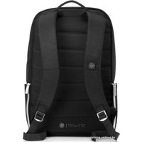 Городской рюкзак HP Pavilion Accent Backpack 15.6"