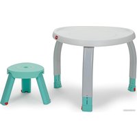 Ходунки Tiny Love Magical Tales™ 5-in-1 Here I Grow Stationary Activity Center