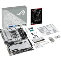 Материнская плата ASUS ROG Maximus Z890 Apex в Солигорске