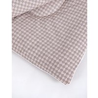 Одеяло АртПостель Верблюжья шерсть 1.5сп 5974 140x205