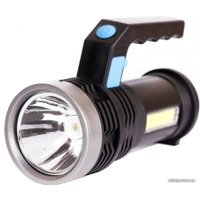 Фонарь Ultraflash LED53765