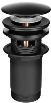 Донный клапан Laveo CKK 72R3