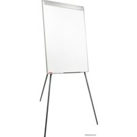 Магнитно-маркерная доска BRAUBERG Стандарт 70х100 см 235526