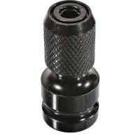 Гайковерт Hanskonner HCD20420BL (без АКБ)