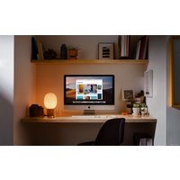 Моноблок Apple iMac 27" Retina 5K MRQY2