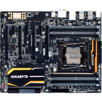 Материнская плата Gigabyte GA-X99-UD4 (rev. 1.0)