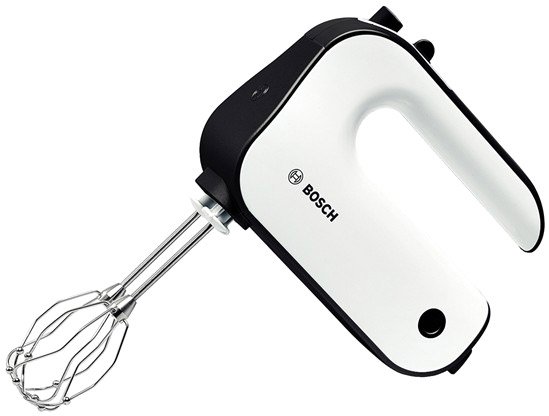 

Миксер Bosch MFQ4020 Styline