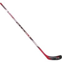 Цельная клюшка Tempish Bulls R 152 см