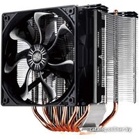 Кулер для процессора Cooler Master Hyper 612 PWM (RR-H612-20PK-R1)