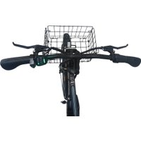 Электровелосипед Hiper Engine Fest F2 2025 (graphite)