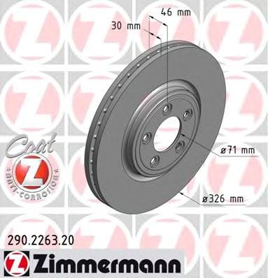 

Zimmermann 290226320