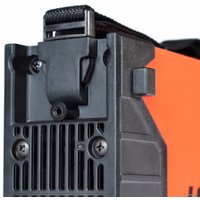 Пуско-зарядное устройство Patriot BCI-150D-Start