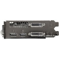 Видеокарта ASUS GeForce GTX 670 DirectCU II OC 2GB GDDR5 (GTX670-DC2OG-2GD5)