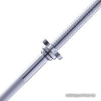 Гриф для штанги Starfit BB-103 150 см в Мозыре