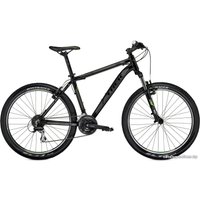 Велосипед Trek 3900 (2013)