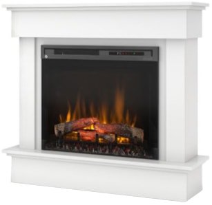 

Электрокамин Warmtec Tormes W01 (28 XHD)
