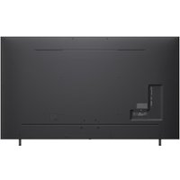 Телевизор LG QNED AI QNED70 86QNED70A6A