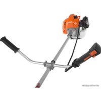 Триммер Союз БТС-9243Л