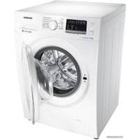 Стиральная машина Samsung WW65J42E0JW