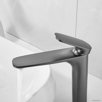 Смеситель Shevanik S8511T