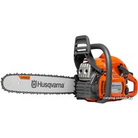 Бензопила Husqvarna 445 II 970558735