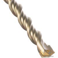 Бур Hagwert 562042