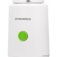Стационарный блендер MAUNFELD MF-132W