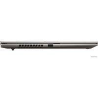 Ноутбук ASUS Vivobook S 16X M5602QA-KV102X