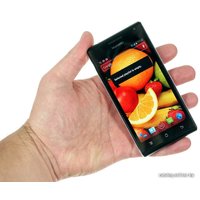 Смартфон Huawei U9200 Ascend P1