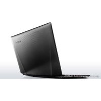 Игровой ноутбук Lenovo Y40-70 (59423034)