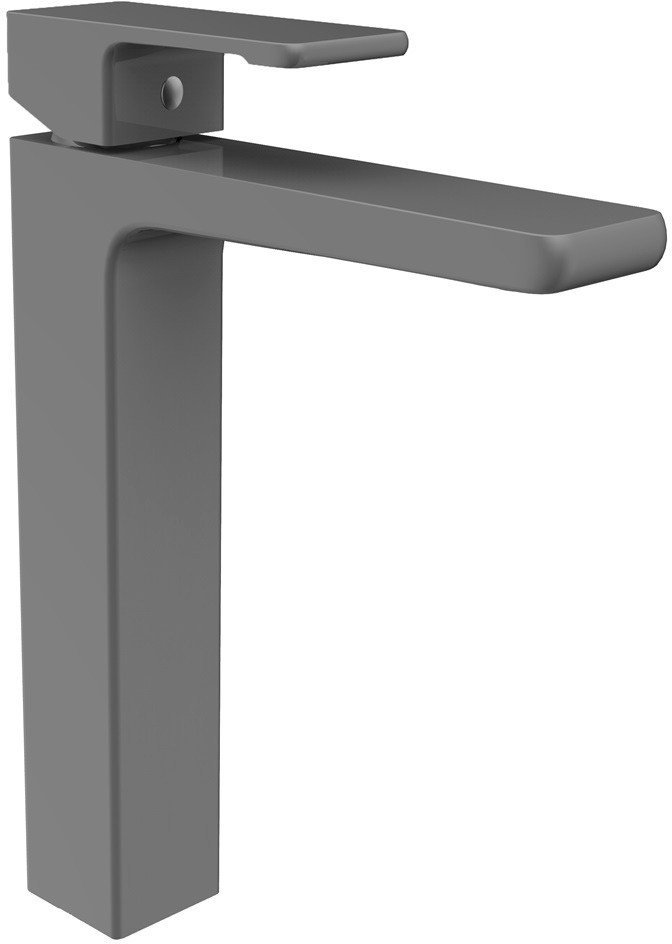 Смеситель Altrobagno Lamberto 010224 GrMt
