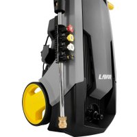 Мойка высокого давления Lavor Pascal 20 Plus 36052-00005