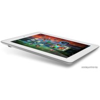 Планшет Prestigio MultiPad 2 Ultra Duo 8.0 8GB 3G (PMP7280C3GUK_WH_DUO)
