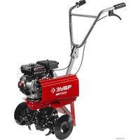 Мотокультиватор бензиновый Зубр МКТ-150