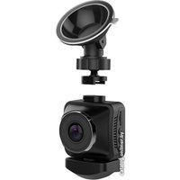 Видеорегистратор-GPS информатор (2в1) Sho-Me FHD-525