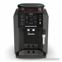 Кофемашина Krups Sensation C50 EA910810