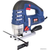 Электролобзик ДИОЛД ПЛЭ-1-12