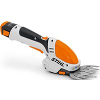Садовые ножницы STIHL HSA 25