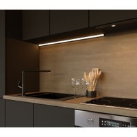 Алюминиевый уголок Elektrostandard LL-2-ALP008 a053627 в Орше