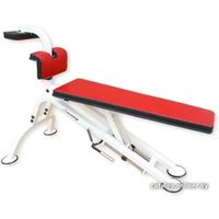 Силовая скамья Amazing AMA-340A