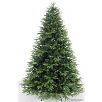 Ель Winter Time JKM07-2382T 2.15 м