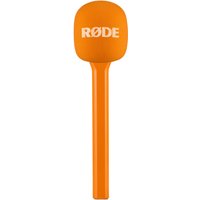 Держатель RODE Interview GO (оранжевый)