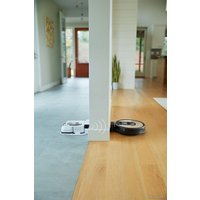 Робот-пылесос iRobot Roomba 974