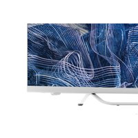 Телевизор KIVI 32F750NW