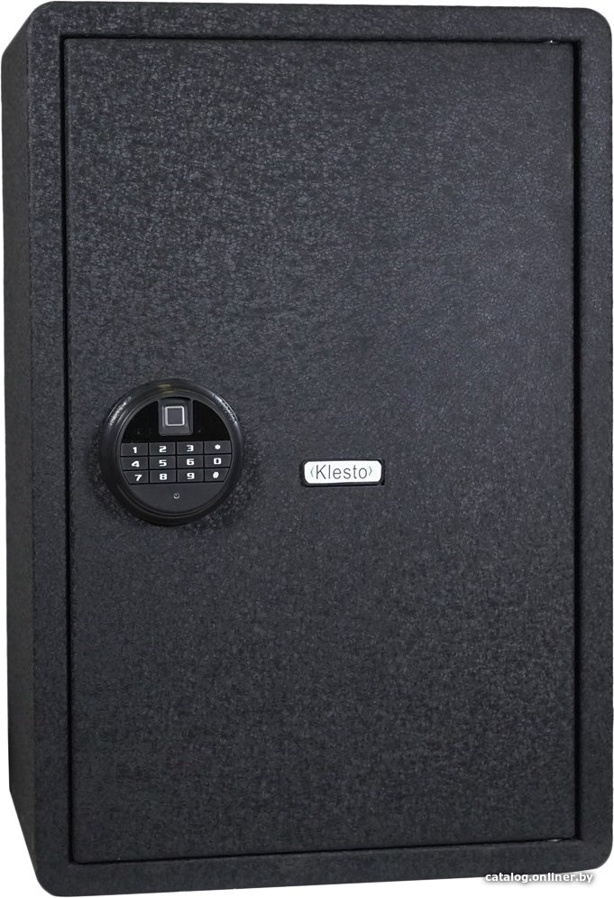 Мебельный сейф Klesto RS Bio-65T