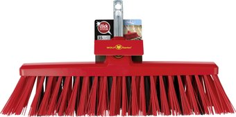 Щетка для пола Wolf-Garten Multi-Star SB 400 M 71ANA016650