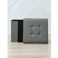 Пуфик Well's FP002