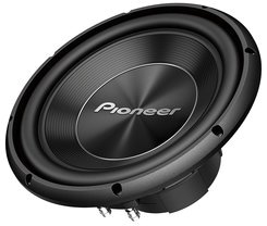 

Головка сабвуфера Pioneer TS-A300S4