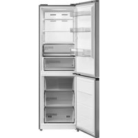 Холодильник Midea MDRB469MGF46I